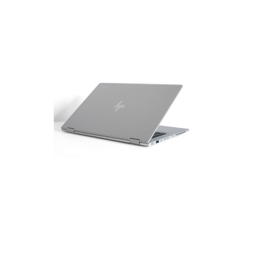 HP EliteBook x360 1030 G4 i7-8565U, 16 Go RAM, 512 Go SSD – PC Portable Convertible 13,3" Tactile