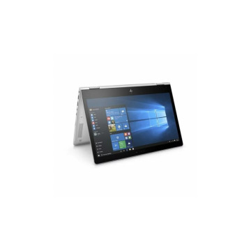 HP EliteBook x360 1030 G4 i7-8565U, 16 Go RAM, 512 Go SSD – PC Portable Convertible 13,3" Tactile