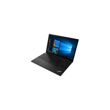 Ordinateur portable Lenovo Thinkpad E15 10e gén, Windows 10 Pro, 15,6"