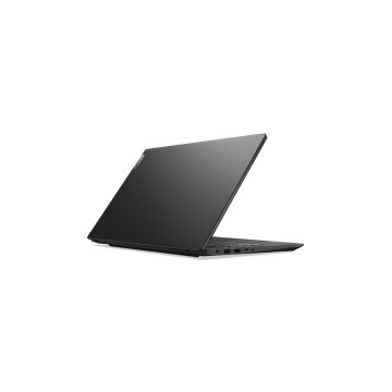 Ordinateur portable Lenovo IP1 Intel Celeron, 4 Go RAM, SSD 256 Go, Silver
