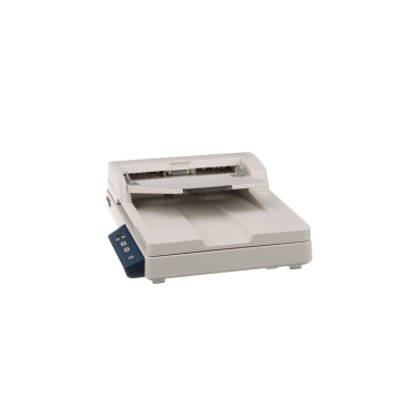 Scanner Xerox Duplex Combo XD-COMBO – Recto Verso, ADF, Haute Résolution