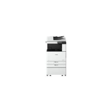 Canon imageRUNNER iR-C3326i – Photocopieur Multifonction Monochrome A3/A4