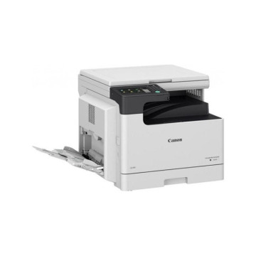 Canon imageRUNNER IR2425 – Photocopieuse Multifonction A3/A4 Laser Monochrome