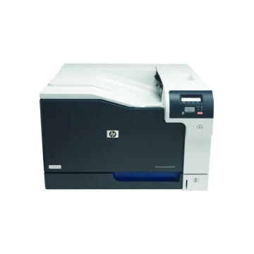 Imprimante HP Laser CP5225N A3 Color LaserJet Professional – Impression Couleur Grand Format Ultra Fiable