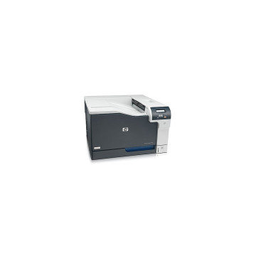 Imprimante HP Laser CP5225N A3 Color LaserJet Professional – Impression Couleur Grand Format Ultra Fiable
