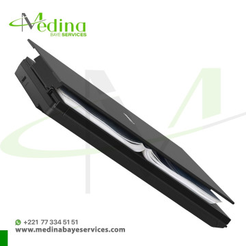 Scanner Canon CanoScan LiDE 300 – Scanner à plat compact, rapide et USB | Meilleur prix