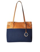 Imprimante Jet d'encre