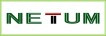 Netum