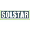 Solstar