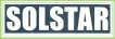 Solstar