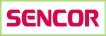 Sencor