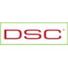 DSC