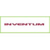 Inventum