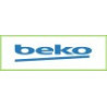 Beko