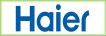 Haier