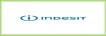 Indesit