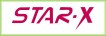 Star-X