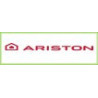 Ariston