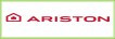 Ariston