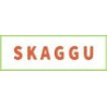 SKaggu