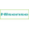 Hisense