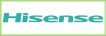 Hisense