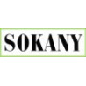 SOKANY