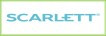 Scarlett
