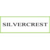 Silvercrest