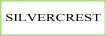 Silvercrest
