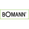 BOMANN