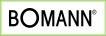 BOMANN
