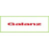 Galanz