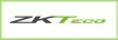 ZKTeco