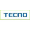 TECNO