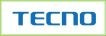 TECNO