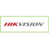 HikVision