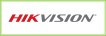 HikVision