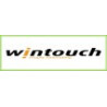 Wintouch