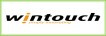 Wintouch