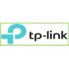 tp link