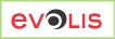 Evolis