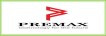 Premax